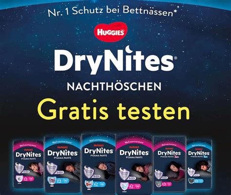 mydealz gratis testen.